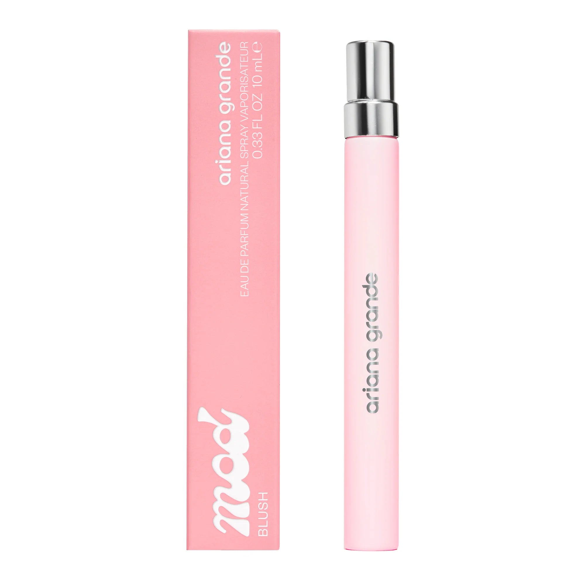MOD Blush