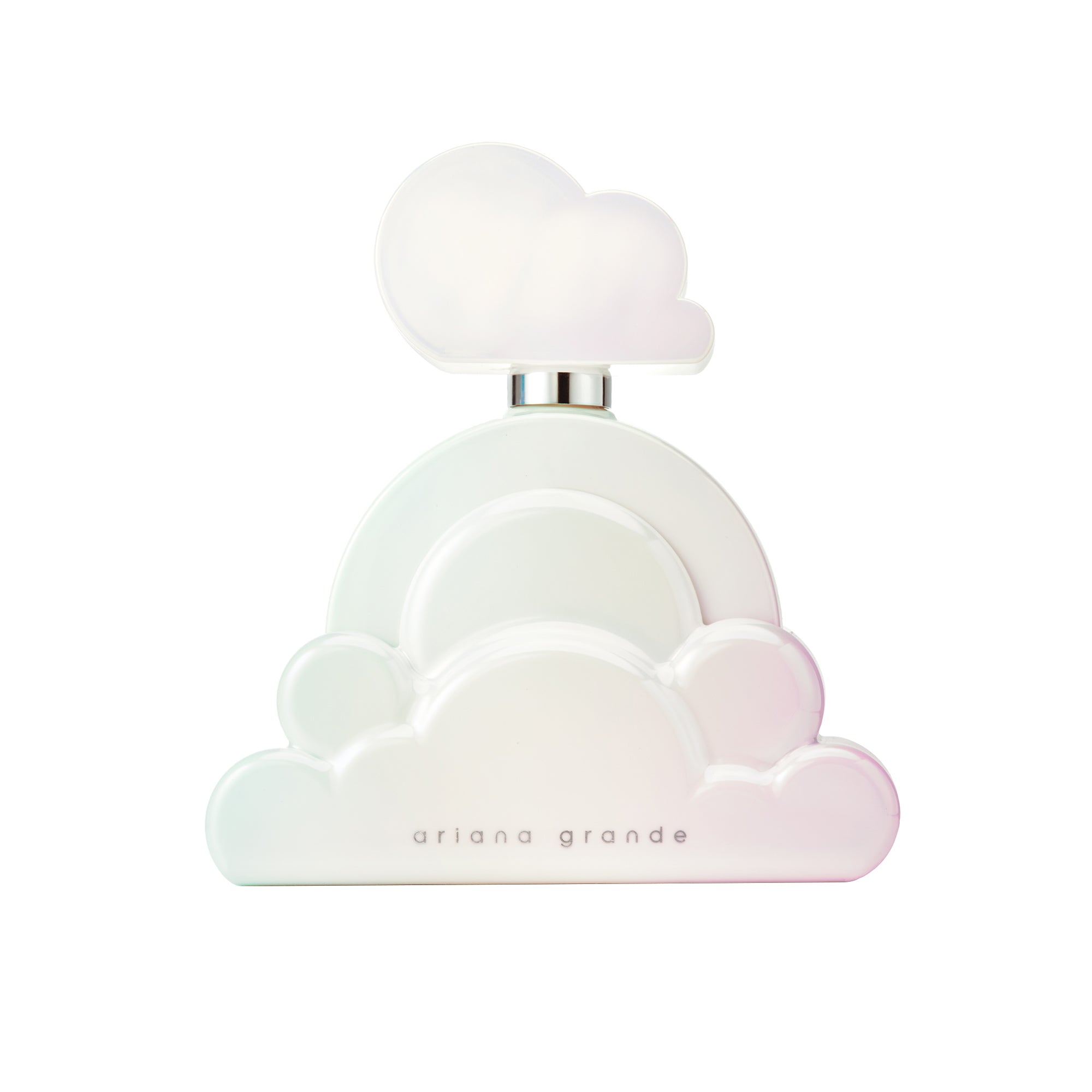 Cloud Aurora