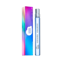 0.3 OZ / 9 ML