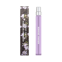 0.3 OZ / 9 ML