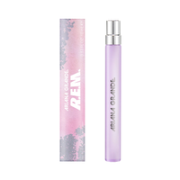 0.3 OZ / 9 ML