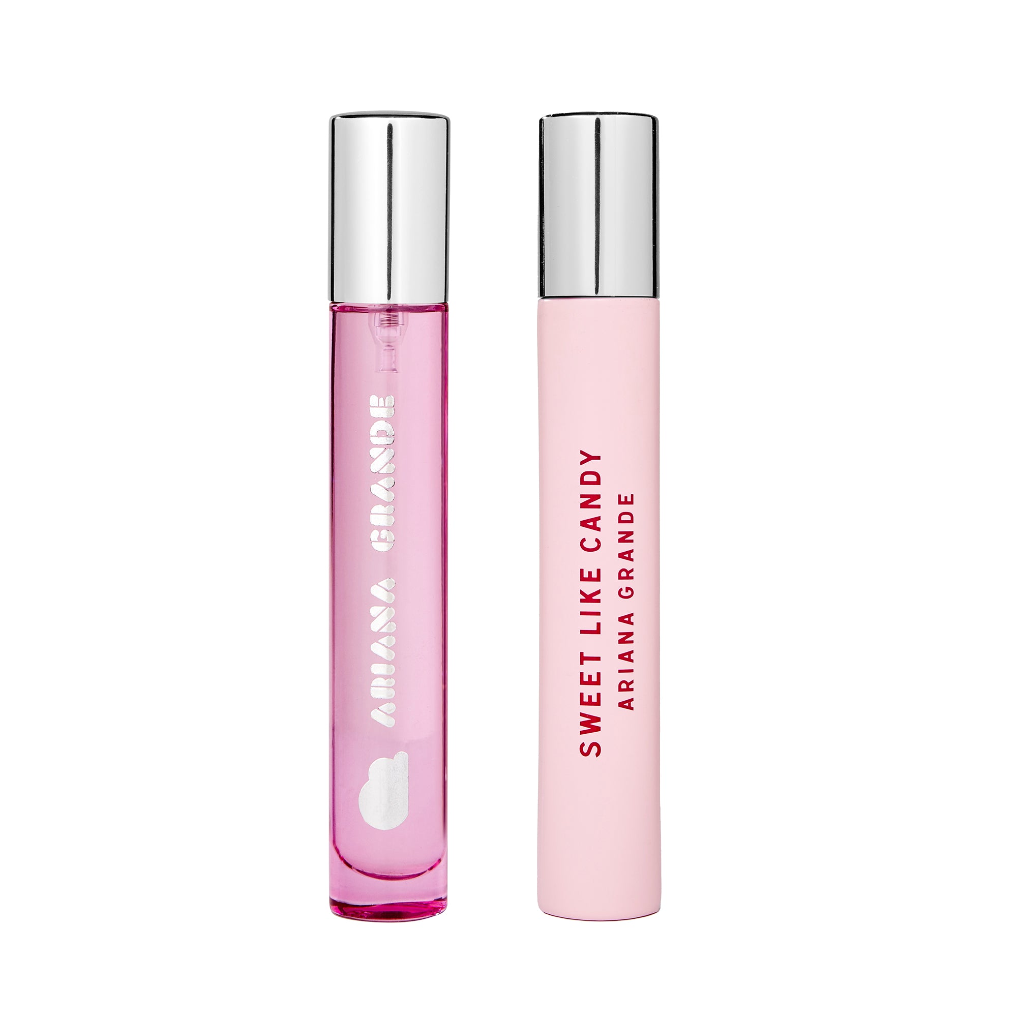 Cloud Pink + Sweet Like Candy Spray Pen Duo