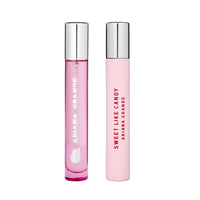 0.33 fl oz Spray Pen