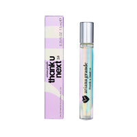 0.25 OZ / 7ML