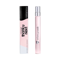 0.3 OZ / 9 ML