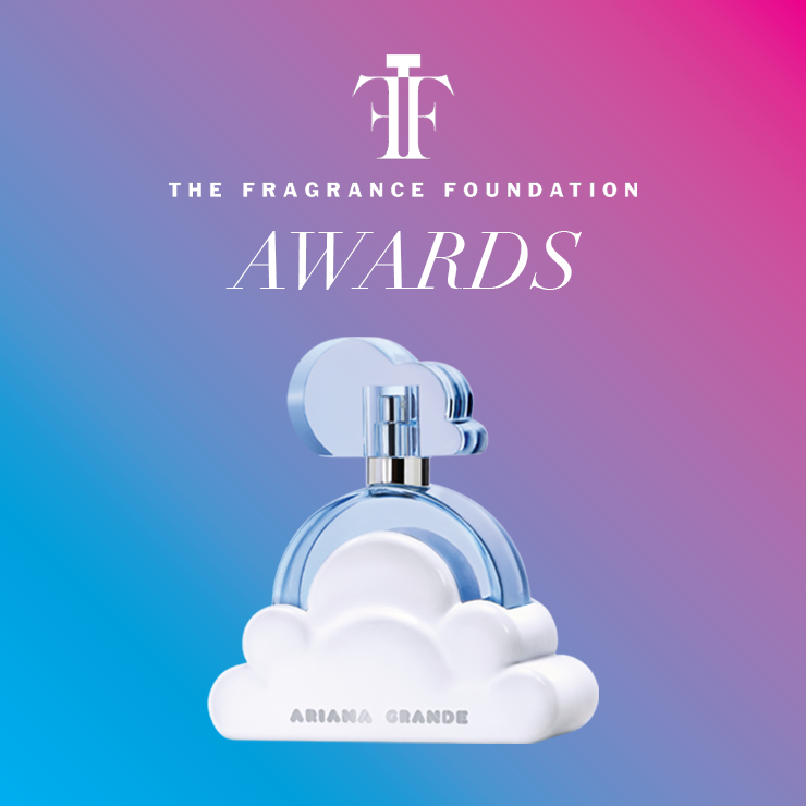 Fragrance Awards
