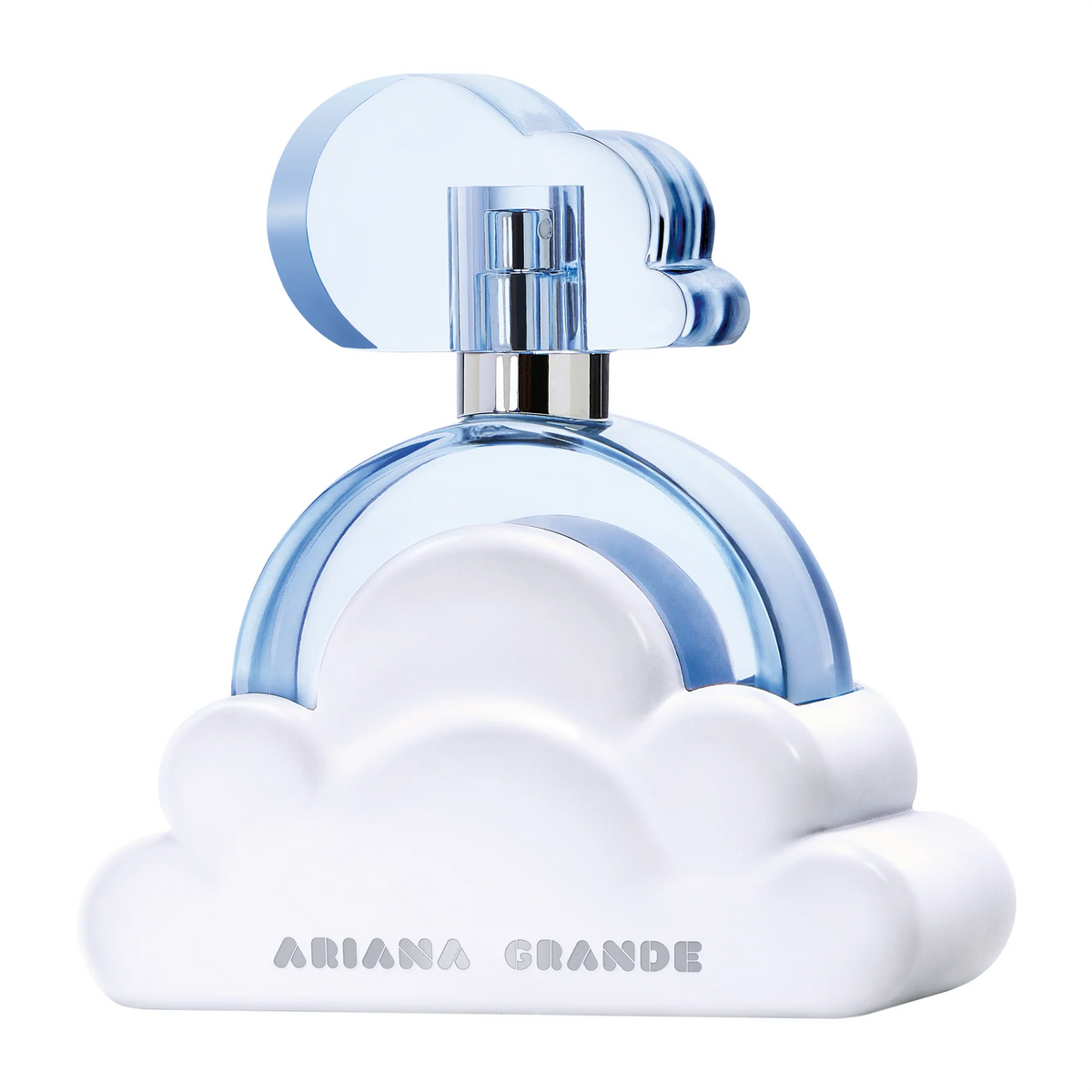 香水(女性用) Ariana Grande Cloud 30ml & Tiffany & Co cloud_1200x.webp?v=1749775674