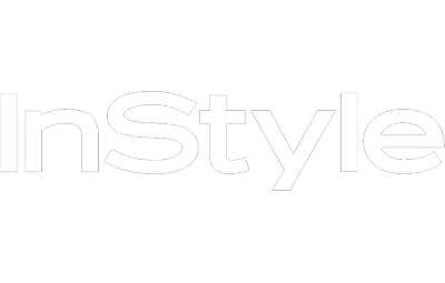 InStyle