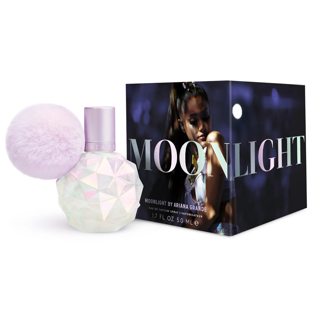 Moonlight