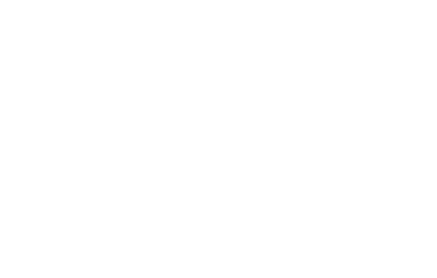 Popsugar