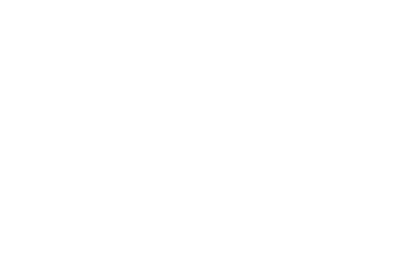 Refinery 29