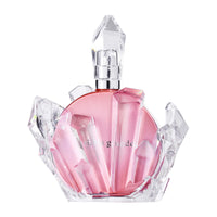 3.4 OZ / 100 ML