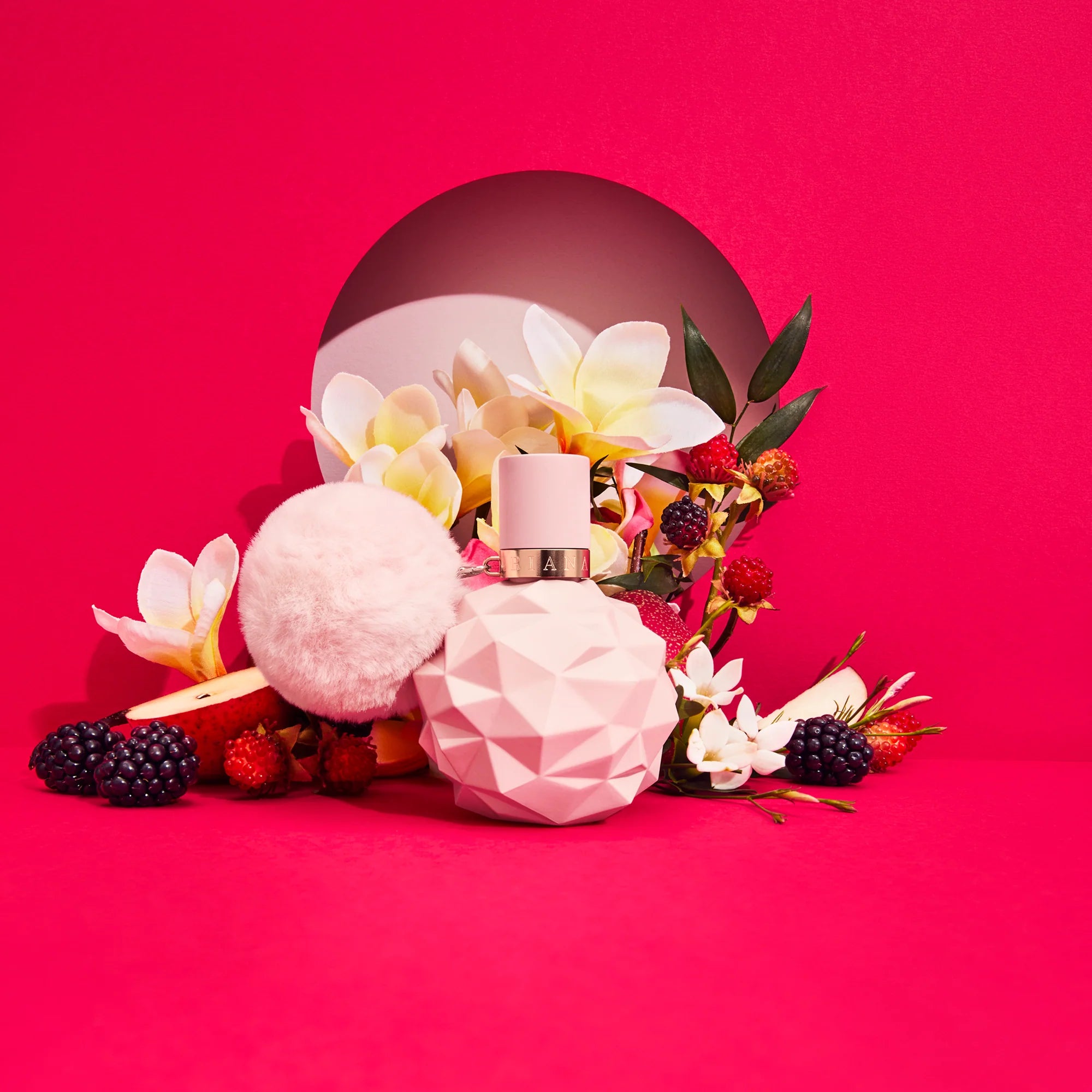 Sweet Like Candy by Ariana Grande | Fun, Flirty & Sugary Perfume Sweet Like Candy by Ariana Grande | Fun, Flirty & Sugary Perfume