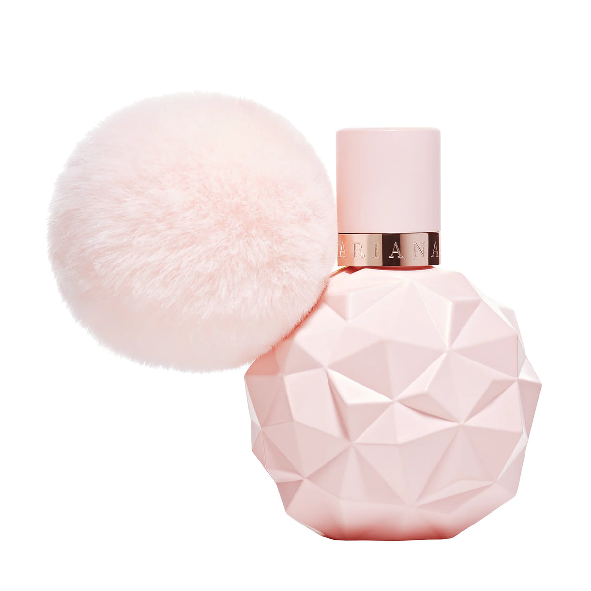 レア　Sweet Like Candy Ariana アリアナ 香水　スウィート Sweet Like Candy by Ariana Grande | Fun, Flirty & Sugary Perfume