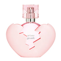 3.4 OZ / 100 ML