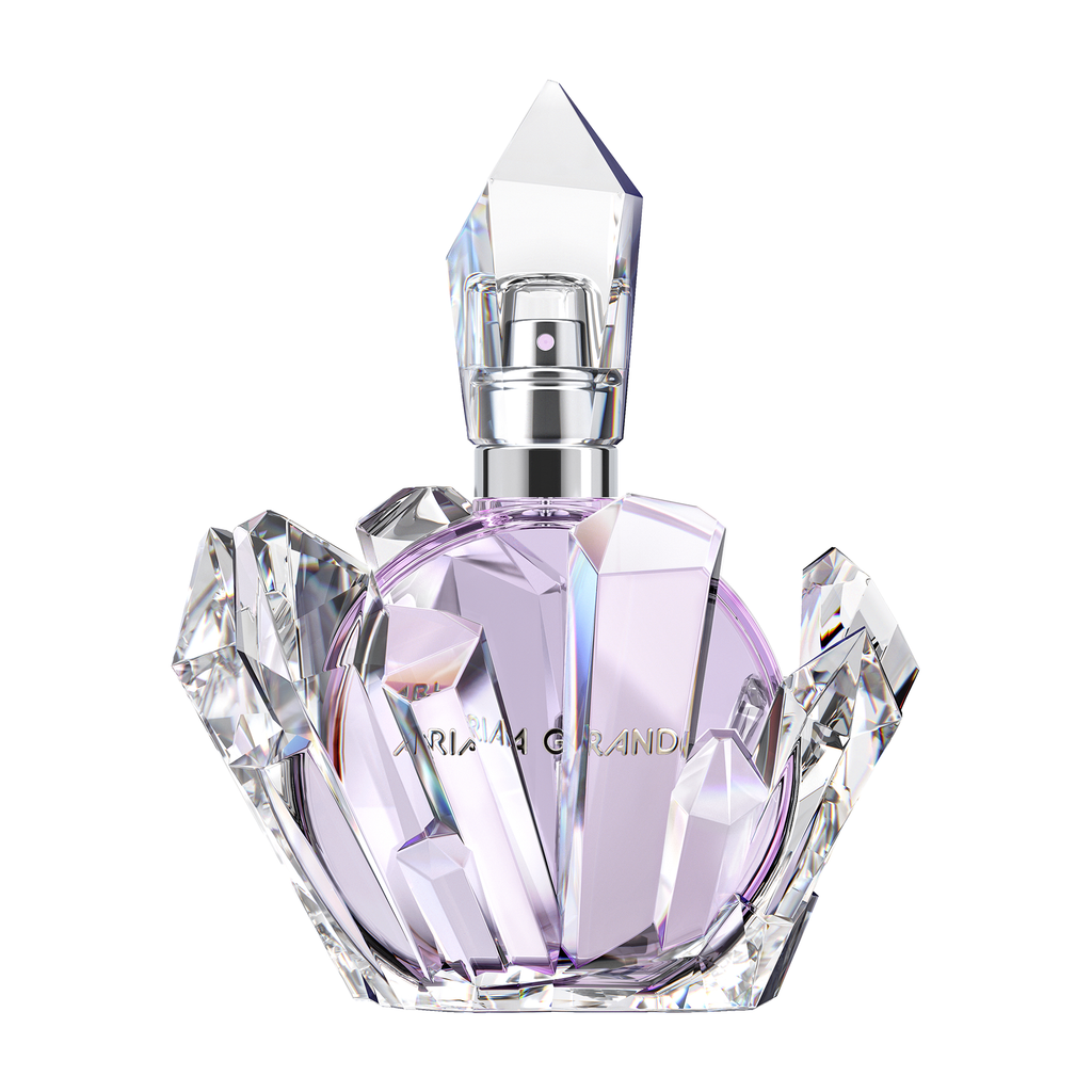 R.E.M. The Fragrance by Ariana Grande