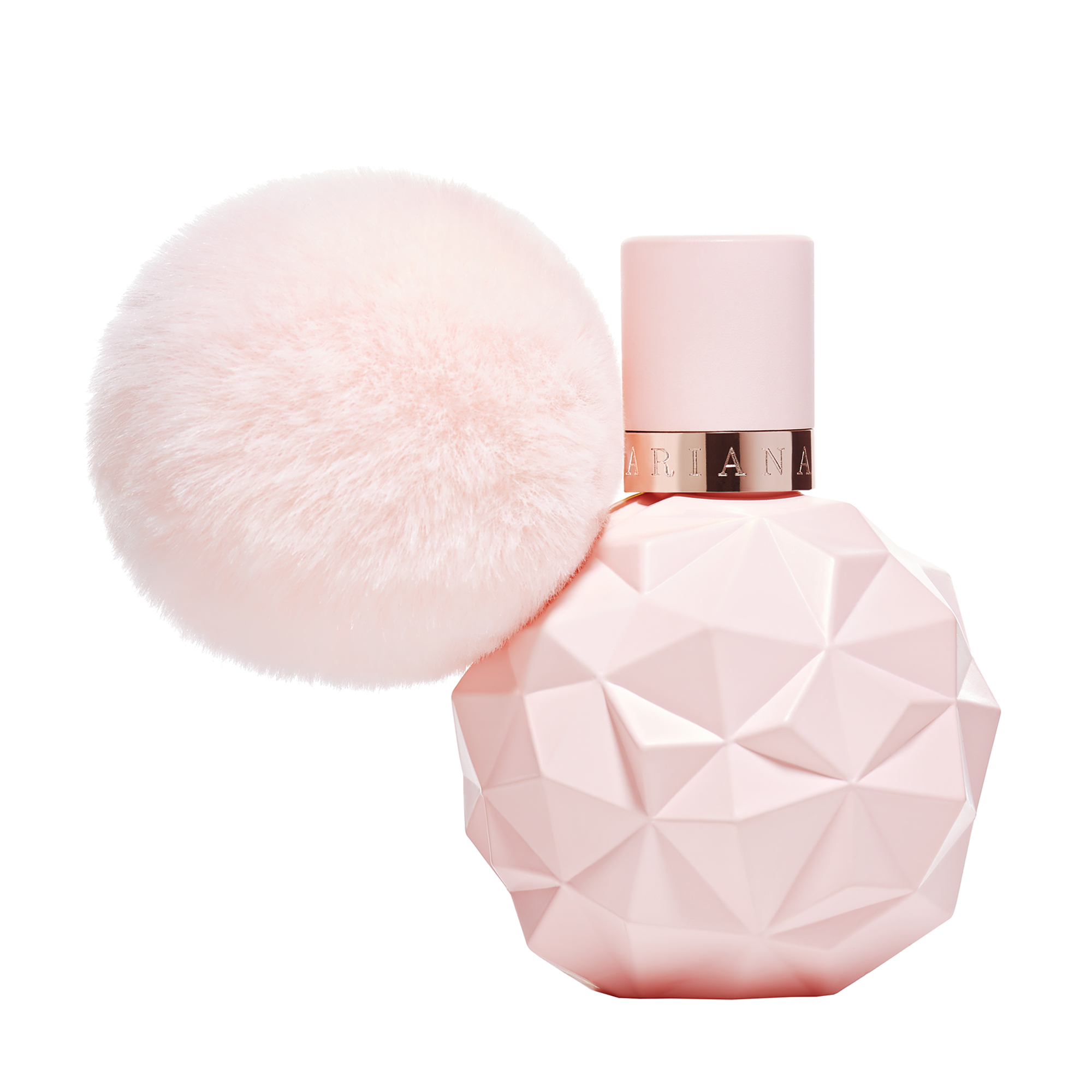 Ariana grande edt sale