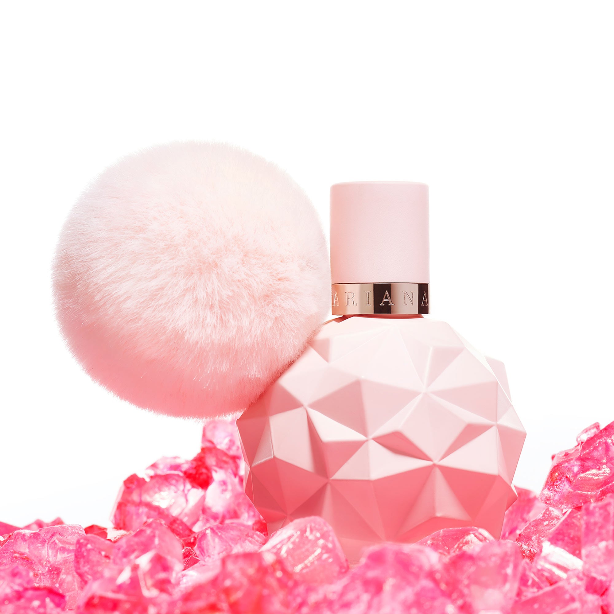 Ariana grande fragrance sweet like candy sale