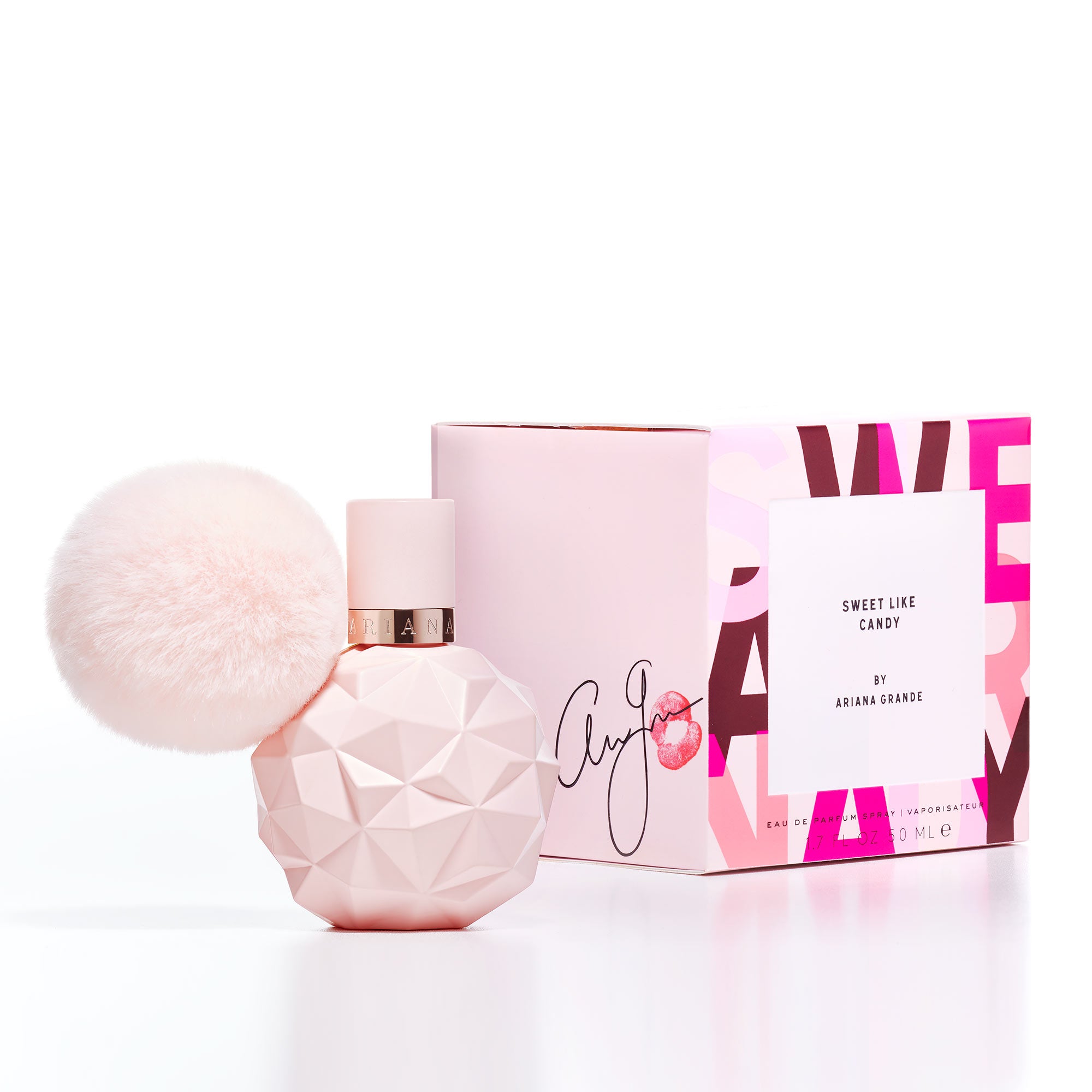 Ariana grande edt sale